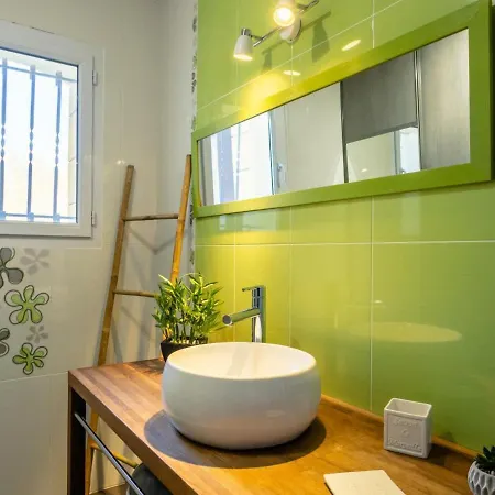 Prázdninový dům Maison En Pierre Avec Piscine Pres De Sarlat - Fr-1-616-204