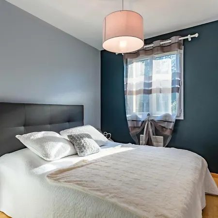 Maison En Pierre Avec Piscine Pres De Sarlat - Fr-1-616-204 Prázdninový dům Saint-Cybranet