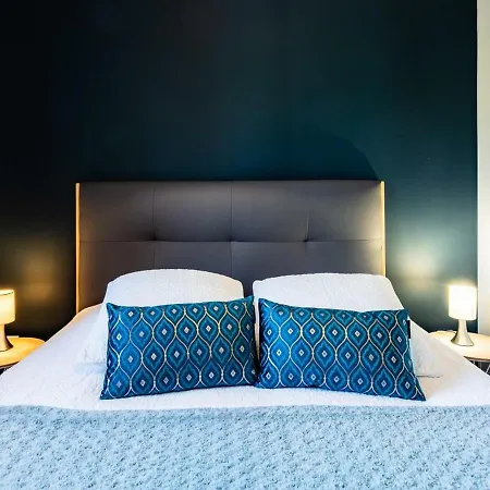 Prázdninový dům Maison En Pierre Avec Piscine Pres De Sarlat - Fr-1-616-204